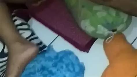 Kontrakan Nakal Indonesian Hd Porn Video Xhamster