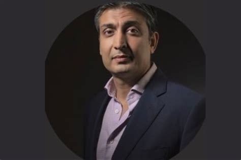 Moonlighting Is Plain And Simple Cheating Says Wipro Chairman Rishad Premji Entrepreneur