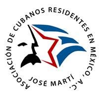 Declaraci N Asociaci N De Cubanos Residentes En M Xico Embajadas Y