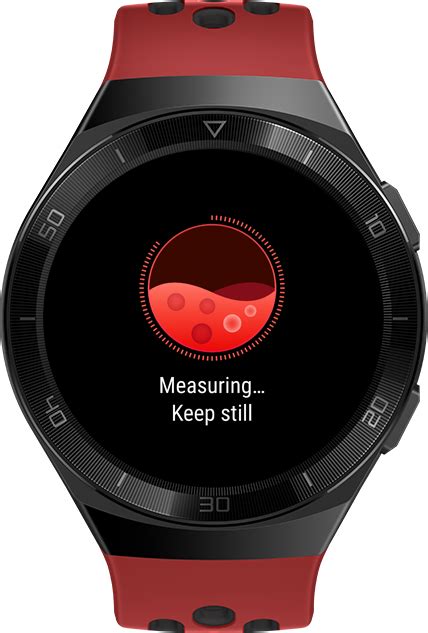 Huawei Watch Gt E Long Battery Life Sports Watch Huawei Canada