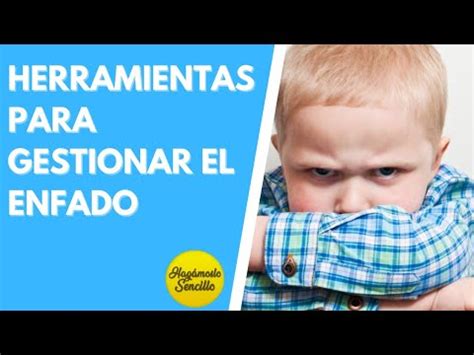 C Mo Controlar Las Rabietas De Los Ni Os Y Herramientas Para Ayudarles