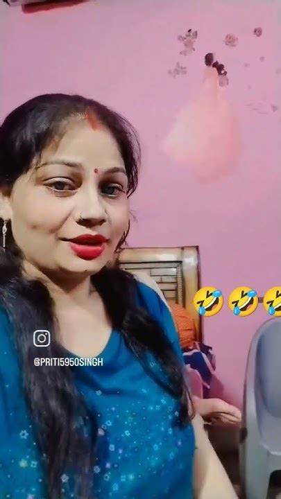 Trending 🤣🤣funny 🤣🤣comedy 🤣🤣 Bhi Jaruri Hai 🤣☀️🤣🤣🤣 Youtube