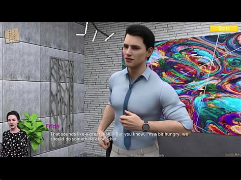 Rosewater Manor 134 XVIDEOS