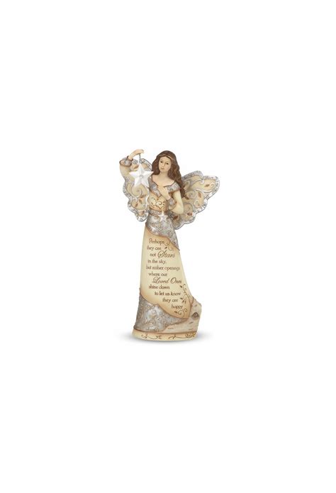 Tribute Wall | Robert "Bobby" Yelvington