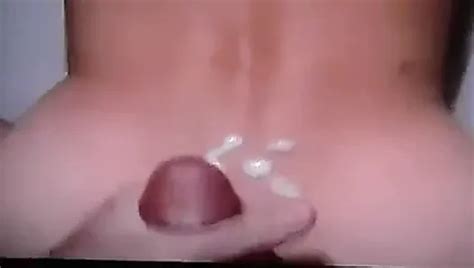 Free Vietnamese Milf Porn Videos Xhamster