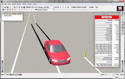 Car Accident: Car Accident Simulation Software Free