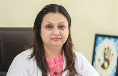 Dr Sayesha Bawa Book Appointment Consult Online View Fees Contact