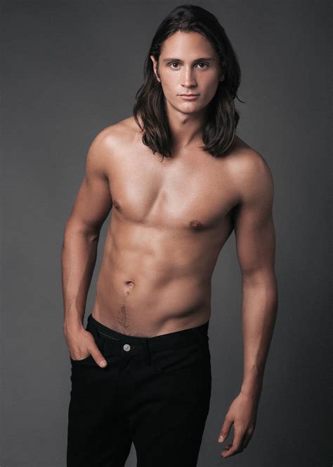 Male Models
