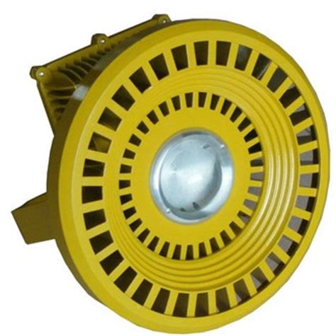 High Power Waterproof IP67 Led Explosion Proof Light LED Lighting Blog