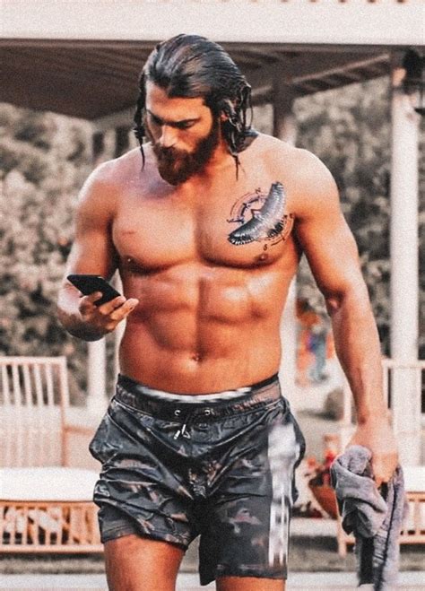 Turkish Series Erkencikus Hot Sex Picture