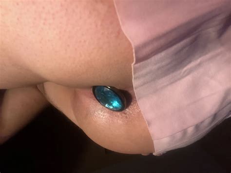 Making My Tight Sissy Hole Ready For Cock Nude Pics XHamster