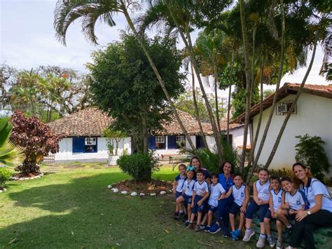 Instituto Nossa Senhora Da Gloria - 20191108_100122 – INSGRO – Instituto Nossa Senhora da Glória