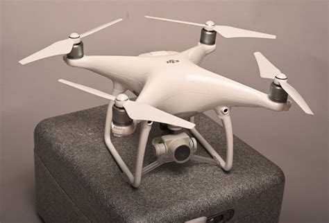 DJI Phantom4 - Catawiki