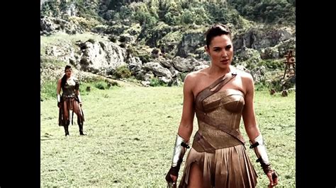 Wonder Women Gal Gadot Fakes Porn Gifs Compilation XNXX