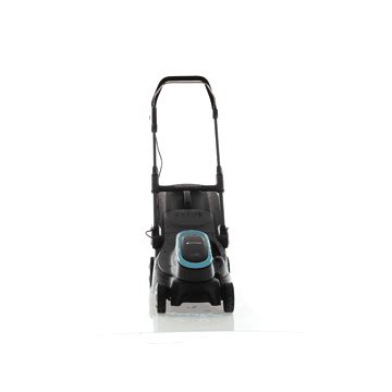 Rasenmäher Gardena PowerMax 37 36V P4A solo im Angebot Agrieuro