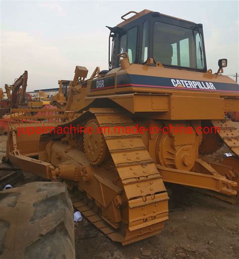 Used Komatsu Bulldozer D Cat D Bulldozer Price Second Hand