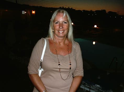 Tahita2 58 From Torquay Is A Local Granny Looking For Casual Sex Dirty Granny