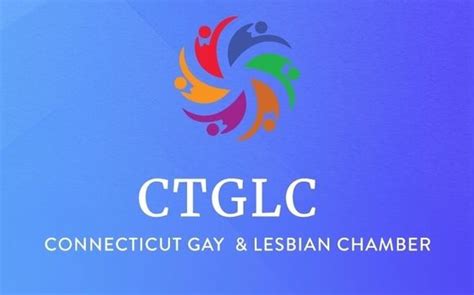 Connecticut Gay Lesbian Chamber Hartford CT Alignable