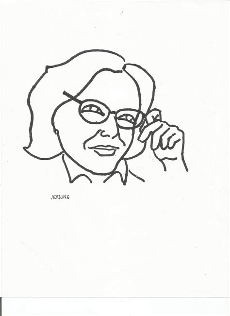 Praising the players | Creative Loafing Tampa Bay