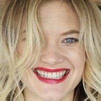 Shahar Halaf Nude OnlyFans Leaks Fappening FappeningBook