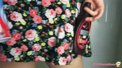 K BBW Wet And Messy Dessert Time Gaberiella Monroe Fetish Clips Clips Sale