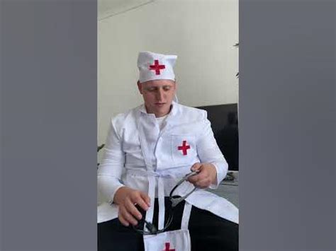 Там только клизмой лечить😂 - YouTube