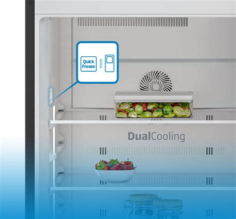 Frigider Cu Doua Usi Beko Rdnt I Wbn L Neofrost Dual Cooling