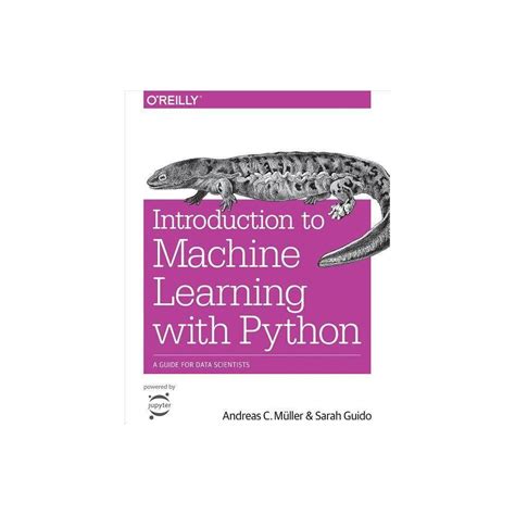 Practical Python Projects Book Artofit