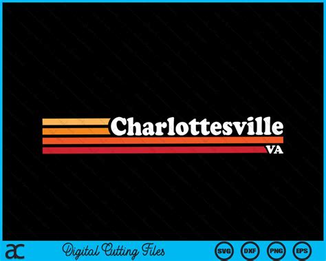 Journalists explain the style of daily progress newspaper Charlottesville Virginia