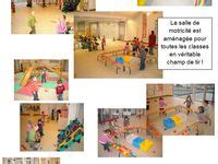 Id Es De Eps Maternelle En Eps Maternelle Ducation Physique