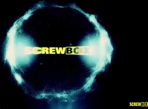 Hot Chick Getting Hot Brunette Fucking With Hot Lover Cnn Amador