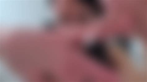 Teeth Fetish Porn Tube Video Clips Clips4sale