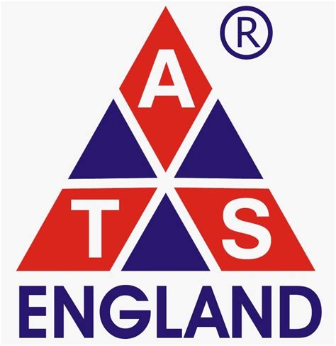 ATS TRACTOR - Pak Tractor Manufacturing Company (PVT) Limited