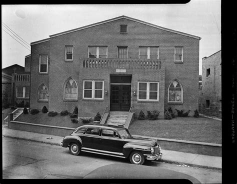 People are sharing gaines funeral home obituaries to show respect 35