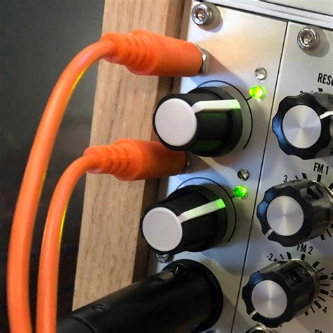 nw2s – Opening Soon