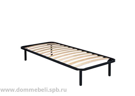 Основание под матрас (Заречье) – купить в интернет-магазине «Мебель на ...