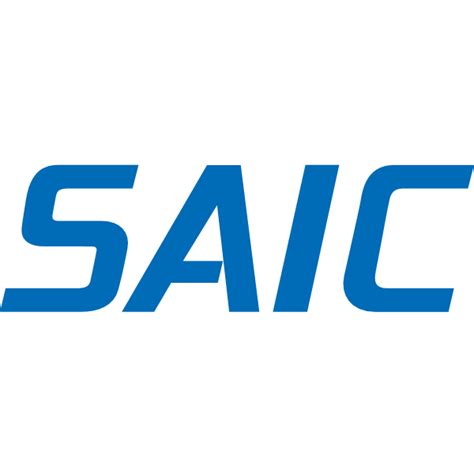 saic-logo-2013-05-10 Download png