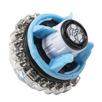 toupie - toupie de competition - arene - lanceur infinity nado toupie ...