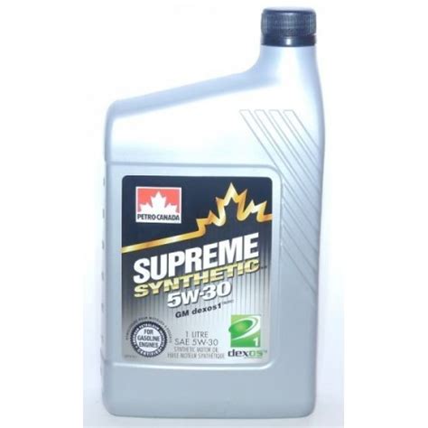 Масло петро канада декстрон 6: DEXRON VI ATF Petro-Canada ...
