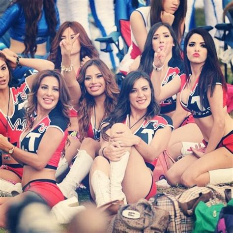 Naked Barbara Alejandro Added 07 19 2016 By Jaime23