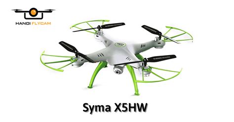 Syma - Khám Phá Thế Giới Của Các Thiết Bị Bay Chuyên Nghiệp