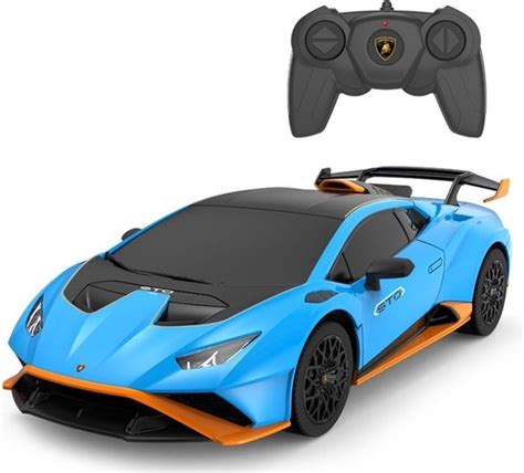 Lamborghini Sian Fkp Voiture T L Command E Lamborghini T L Command E