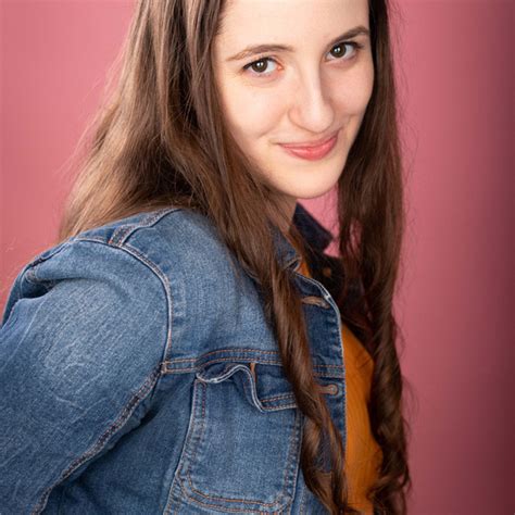 Oprah’s Emotional Post Has Fans Flooding Instagram With Nostalgic