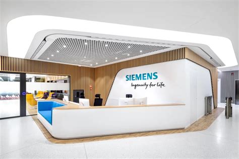 Siemens Company Hiring For Graduate Trainee Engineer Fresher Ai