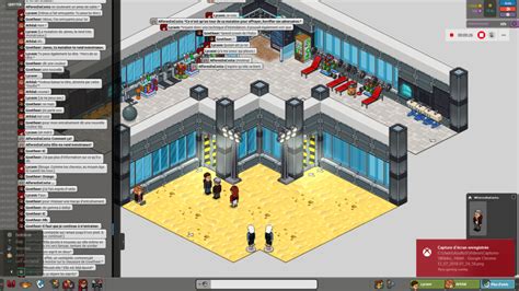 wibbo_19.png | Servimg.com - Free image hosting service