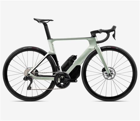 Orca Aero M Iltd Orbea