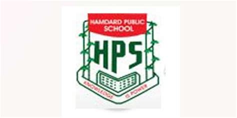 Hamdard Public School, New Delhi | Boarding at Hamdard Public School ...