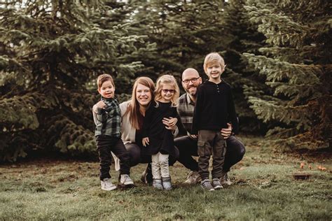 Agape Adoptions - Honduras Adoption Program, Adopt From Honduras