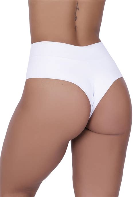 Comprar Calcinhas Concept Lingerie