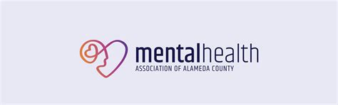 Mental Health Association of Alameda County | Daor Design